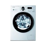 Samsung-Wf-8814-Waschmaschine--Aaa--1400-Upm