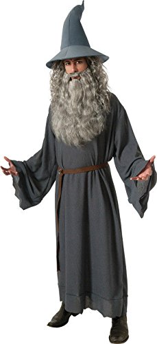 Rubie's Costume Co Gandalf Costume