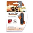 Memorex 4GB USB Travel Drive