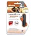 Electronics : Memorex 4GB USB Travel Drive
