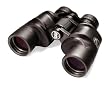 Bushnell 8 x 42 Natureview Plus Binocular