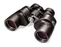 Bushnell 8 x 42 Natureview Plus Binocular