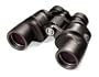 Bushnell 8 x 42 Natureview Plus Binocular