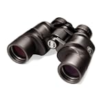 Bushnell 8