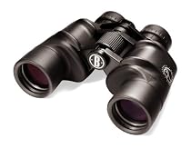 Bushnell 8 x 42 Natureview Plus Binocular