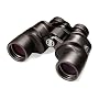 Bushnell 8 x 42 Natureview Plus Binocular