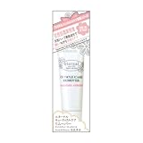 eternal キューティクルケアリムーバー