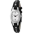Fossil Women's Watch JR9759