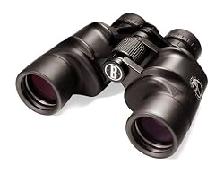 Bushnell 8 x 42 Natureview Plus Binocular