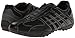 Geox Men's Snake 97 Fashion Sneaker