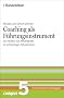 Coaching als F�hrungsinstrument - Handelsblatt: So f�rdern Sie Mitarbeiter in schwierigen Situationen (Handelsblatt - Kompetent managen)