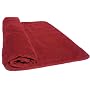 The Happy Company Cozy Soothing Heating Mat, Cranberry