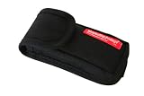 Manhattan Portage Medium Cell Phone Case