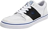 Puma Men's El Ace 2 L Fashion Sneaker,White/Black/Puma Royal,7.5US/ D US Puma Men's El Ace 2 L Fashion Sneaker,White/Black/Puma Royal,7.5US/ D US