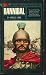 Books : Hannibal: One Man Against Rome