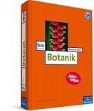 Botanik: Studium Biologie - Murray W. Nabors