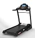 Branx Fitness 18Kph Mega Spec - Foldable 'Elite Runner Pro' Treadmill. With H.R.C & 5 years labour!