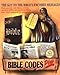 Bible Codes Plus - Most advanced, most complete Bible codes program ever developed!