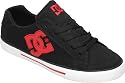 DC Shoes Empire Canvas Shoe D0303083 Herren Sneaker