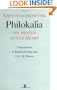 Writings from the Philokalia: On Prayer of the Heart