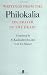 Books : Writings from the Philokalia: On Prayer of the Heart