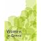 Eco-Design, Small Houses, Green Remodeling, and Responsible Living