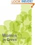 Women in Green: Voices of Sustainable Design