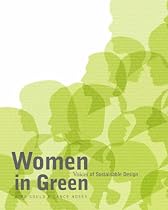 Women in Green: Voices of Sustainable Design