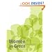 Women in Green: Voices of Sustainable Design