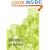 Women in Green: Voices of Sustainable Design