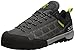 Five Ten Men's Guide Tenie Canvas Approach Shoe