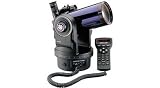 Meade ETX90AT Telescope w/884 Tripod and Software