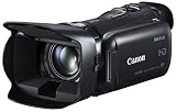 Canon ¥Ç¥¸¥¿¥ë¥Ó¥Ç¥ª¥«¥á¥é iVIS HF G20 ¸÷³Ø10ÇÜ¥º¡¼¥à Æâ¢32GB¥á¥â¥ê¡¼ ¥Ö¥é¥Ã¥¯ IVISHFG20