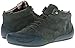 Camper Women's Peu Senda 46713 Flat