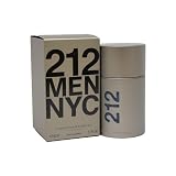 カロリナ・ヘレラ 212 MEN 50ml(211092036) 【HTRC3】