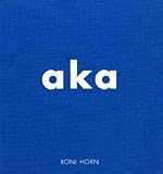 Aka