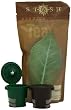 Stash Loose Leaf Peppermint Tea, 1.75-Ounce, 2 Ekobrew's for Keurig Single Serve Brewers(Buy Ekobrew's get 1 Tea Free)