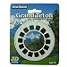 View Master: Grand Teton National Park