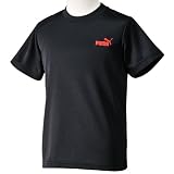 (プーマ)PUMA Tee 813316