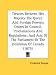 Treaties Between Her Majesty The Queen And Foreign Powers; Orders In Council, Proclam...