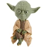 Star Wars Computer Sitter Bobblehead – Yoda