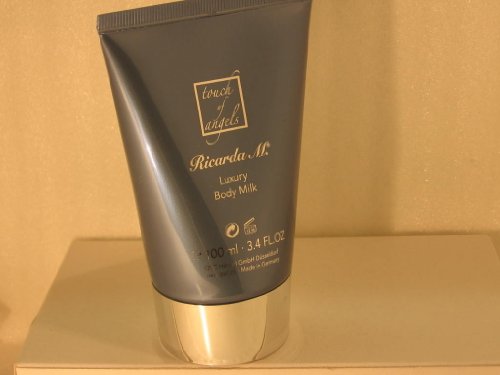 Ricarda Touch o.ang.Body Milk Preisvergleich