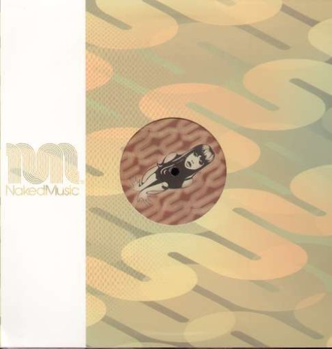 CD-Charts  Music : Everything Is Changing