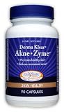Enzymatic Therapy Akne-Zyme (90 capsules)