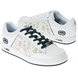 unltd. by marc ecko - Men's Unltd by Marc Ecko Pratique Masked Tagger