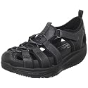 Skechers Women's Shape-ups Downclimb Sports Shoe