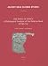 Search : The Song of Songs: A Philological Analysis of the Hebrew Book (Ancient Near Eastern Studies) (Ancient Near Eastern Studies)