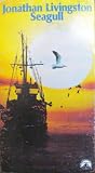 Jonathan Livingston Seagull [VHS] (1973)