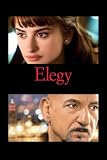 Elegy