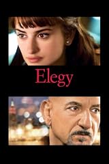 Elegy